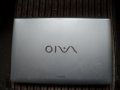 Лаптоп SonyVaio PCG-61611M, снимка 1