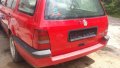 VW Golf 1.9tdi на части, снимка 5