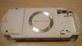 Sony psp-без батерия-за ремонт/части-внос швеицария, снимка 11