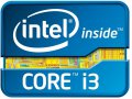 процесор cpu intel i3 2120 3.3ghz socket сокет 1155, снимка 1