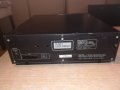 technics sl-eh60 compact disc changer-made in japan, снимка 16