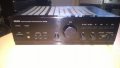  denon pma-725r-stereo amplifier-210watts-2 трафа-внос швеицария, снимка 1 - Ресийвъри, усилватели, смесителни пултове - 8787724