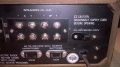 Kenwood ka-1600g stereo amplifier-japan-внос швеицария, снимка 15