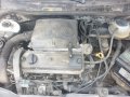 Фолксваген Поло 1.9 дизел на части!, снимка 5