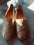 Супер красиви леки обувки, снимка 1 - Дамски ежедневни обувки - 24936866