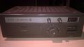 Rcf am7030 pa amplifier-made in italy-внос швеицария, снимка 10