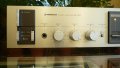 PIONEER SA-740, снимка 2