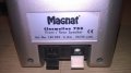Magnat cinemotion 700-50w/6ohm-5 броя колони-внос швеицария, снимка 14