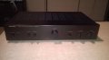 rotel ra-920ax stereo amplifier-внос швеицария, снимка 3