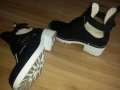 Дамски обувки - 36 номер , снимка 7