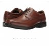 Rockport-мъжки обувки №42, снимка 1 - Ежедневни обувки - 23974460