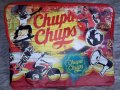 Chupa Chups