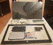 HP Elitebook 8460p на части, снимка 1 - Части за лаптопи - 24906647