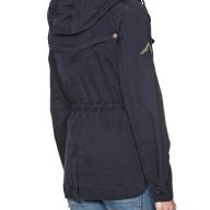 Khujo Goldie Jacket - страхотно дамско яке, снимка 2 - Якета - 16879274
