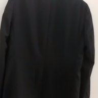 ESPRIT мъжко сако, размер 48, снимка 5 - Сака - 17775476