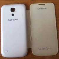Samsung S4 mini, самсунг 9195 на части, снимка 7 - Samsung - 17323211