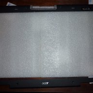Acer aspire 9300 преден панел на дисплея, снимка 1 - Монитори - 12754778