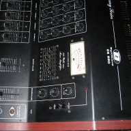 Продавам професионален power-mixer "Dynakord 620-ES", снимка 4 - Други - 16024630