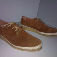 Ffor оригинални обувки, снимка 1 - Ежедневни обувки - 24153624