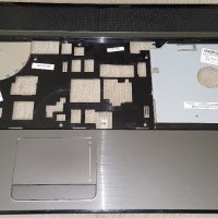 Acer Aspire 5551g на части, снимка 3 - Части за лаптопи - 24893355