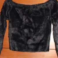 Официална блуза, снимка 1 - Блузи с дълъг ръкав и пуловери - 23000468