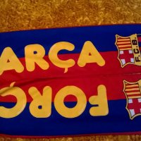 Стоичков уникални антики шалове от Барселона , снимка 1 - Други ценни предмети - 18812555