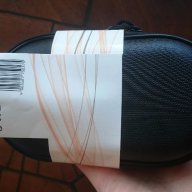 Нови Speaker bags AIV Germany - мобилни/преносими тонколонки, снимка 2 - Слушалки и портативни колонки - 17538779