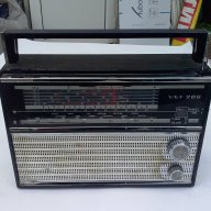 старо радио, снимка 1 - Антикварни и старинни предмети - 14024950