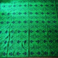 Ръчно тъкан вълнен килим (покривало за легло), снимка 7 - Килими - 21642105