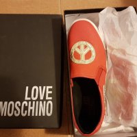 Кецове.Love Moschino,чанти,, снимка 10 - Чанти - 24976510