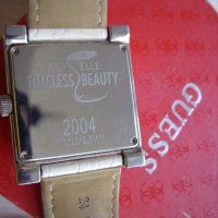 Guess Elle timeless beauty, снимка 4 - Дамски - 23278533