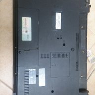 HP Compaq 615 на части , снимка 5 - Части за лаптопи - 18413403