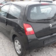 Renault Twingo 1.2 16V, снимка 3 - Автомобили и джипове - 16628119