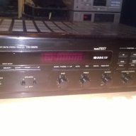 denon dra-585rd-stereo receiver-190watts-made in germany-внос швеицария, снимка 1 - Ресийвъри, усилватели, смесителни пултове - 9841168