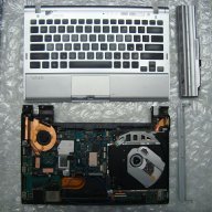 Sony Vaio PCG-31112L лаптоп на части, снимка 1 - Части за лаптопи - 15901475