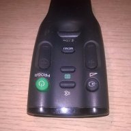 Sony remote-внос швеицария, снимка 6 - Други - 17244100
