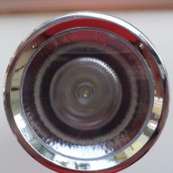 Акумулаторен къмпинг фенер лампа 1W с LED осветление за туризъм, снимка 3 - Къмпинг осветление - 14045225