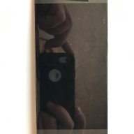 Предно стъкло, Тъч + Дисплей за SONY Xperia XA F3111, снимка 1 - Калъфи, кейсове - 18577826