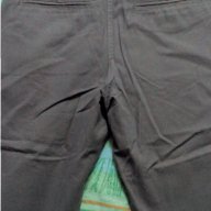 Спортно елегантни панталони за момче, снимка 1 - Детски панталони и дънки - 17537026