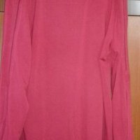 Дамска блуза, снимка 1 - Туники - 23668253