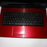 Продавам лаптоп dell inspiron m5040 15.6ин. за части, снимка 5 - Части за лаптопи - 15069146