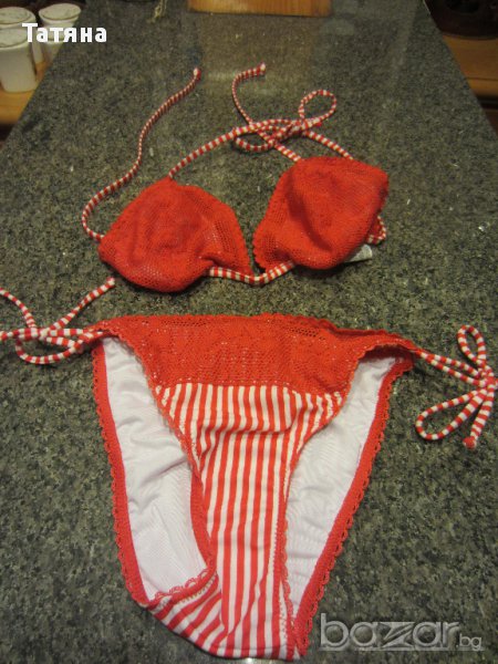 БАНСКИ BLUE POIND /  ГЪРЦИЯ  / и др, снимка 1