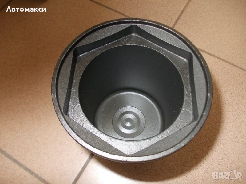 Вложка за  Mercedes Benz, 95 мм., снимка 1