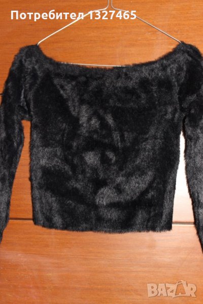 Официална блуза, снимка 1