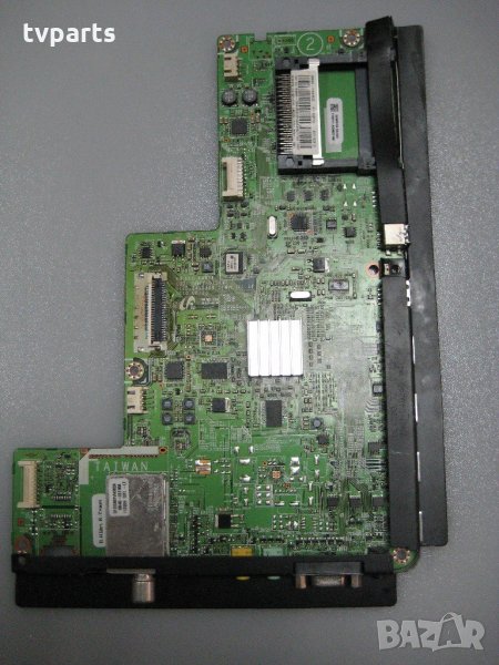 Борд за Samsung BN41-01549C BN94-04495D UE32C4000 , снимка 1