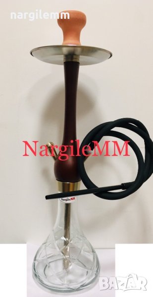 Наргиле насив nargile MM, снимка 1