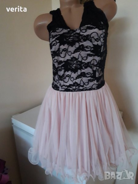 рокличка за повод, снимка 1