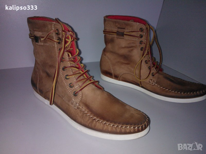 Fenchurch оригинални обувки, снимка 1