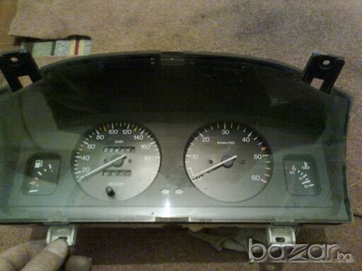 Citroen ZX/Ситроен ЗХ-95г.,1.9Д,на части