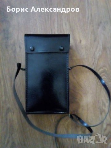 Ретро руска камера , снимка 7 - Камери - 23036619